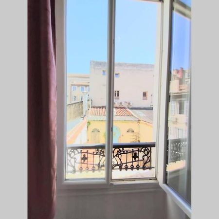 마르세유 Le Saint Du Vieux Port 아파트 외부 사진